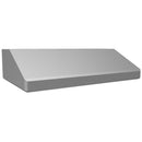  Vent-A-Hood 30-inch Under-Cabinet Range Hood with Magic Lung® Blower SLH9-230GS IMAGE 1