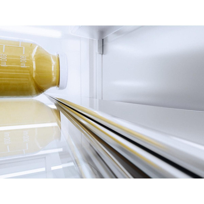 Miele Bottom Freezer Refrigerator with WiFiConn@ct KF 2811 SF IMAGE 8