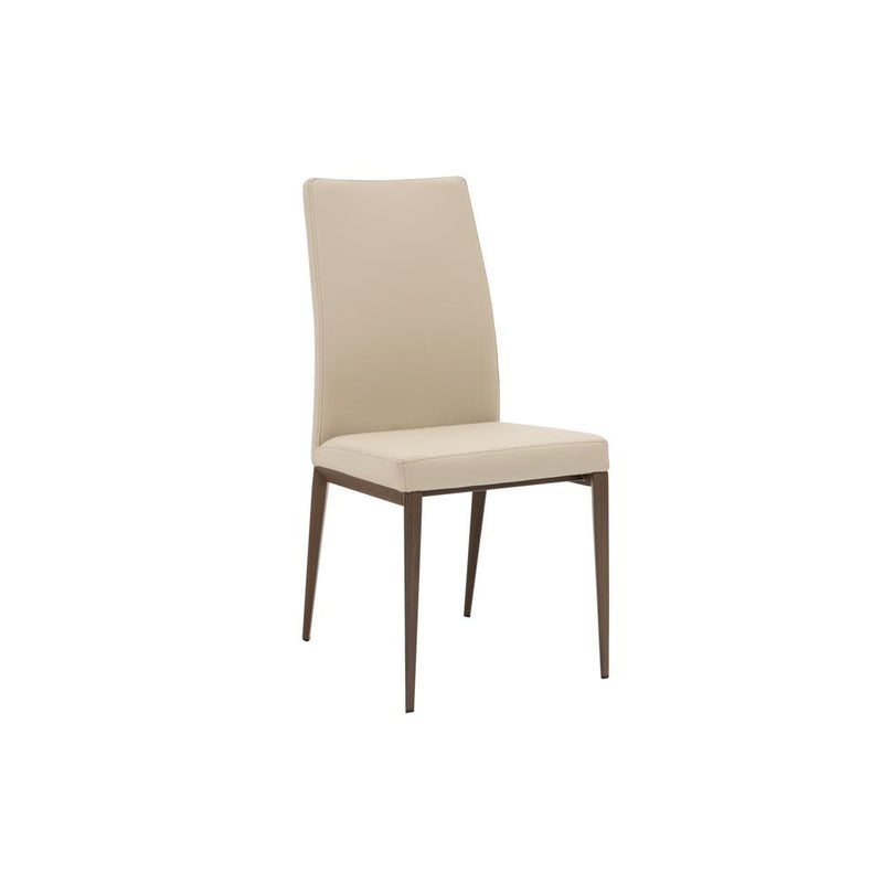 Germain Larivière Dining Seating Chairs 353310 IMAGE 1