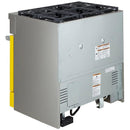  KitchenAid 36-inch Freestanding Gas Range with Even-Heat™ True Convection KFGC506JYP IMAGE 8