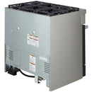  KitchenAid 36-inch Freestanding Gas Range with Even-Heat™ True Convection KFGC506JBK IMAGE 4