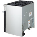  KitchenAid 36-inch Freestanding Gas Range with Even-Heat™ True Convection KFGC506JBK IMAGE 6