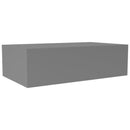  Vent-A-Hood 48-inch Wall-Mount Range Hood with Magic Lung® Blower CWH-148SS IMAGE 1