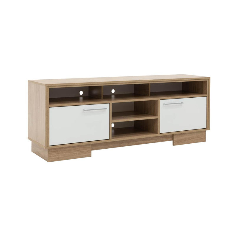 Germain Larivière TV Stands Media Consoles and Credenzas 400698 IMAGE 1