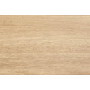 Germain Larivière TV Stands Media Consoles and Credenzas 400698 IMAGE 3