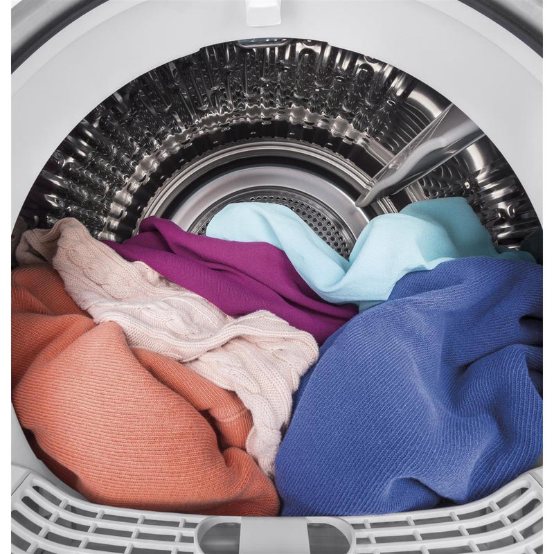 Sèche-linge électrique compact | Sèche-linge portable pliable | Séchage Sèche-linge électrique compact | Sèche-linge portable pliable | Séchage