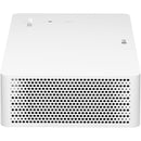  LG 4K DLP Home Theatre Projector HU70LA IMAGE 6