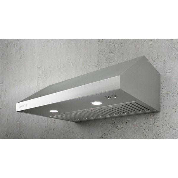 Elica 30-inch Sora Under Cabinet-Range Hood ESR430S1 IMAGE 1