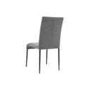  Germain Larivière Dining Seating Chairs 355940 IMAGE 2