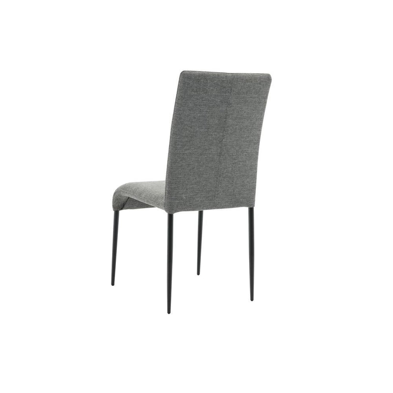 Germain Larivière Dining Seating Chairs 355940 IMAGE 2