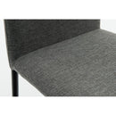  Germain Larivière Dining Seating Chairs 355940 IMAGE 3