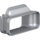 Gaggenau 5.9-inch Series Vario 200 Downdraft VL200120 IMAGE 2