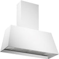  Couleur_Blanc  -- KMC30BI IMAGE 1