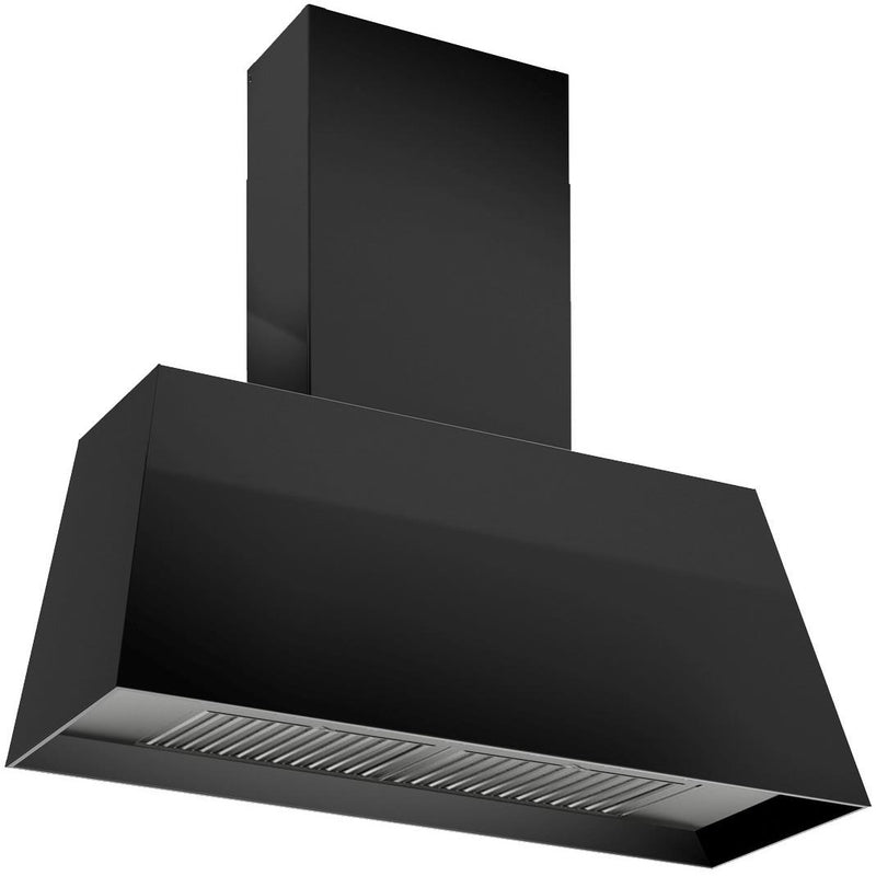 Bertazzoni 30-inch Master Series Contemporary Wall Mount KMC30NE IMAGE 1