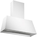  Couleur_Blanc  -- KMC36BI IMAGE 1