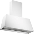  Couleur_Blanc  -- KMC48BI IMAGE 1