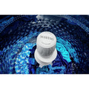  Maytag 6.0 cu.ft. Top Loading Washer with Wi-Fi Connectivity MVW7230HC IMAGE 14