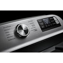  Maytag 5.4 cu.ft. Top Loading Washer with Advanced Vibration Control™ MVW6230HW IMAGE 13