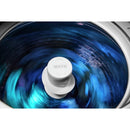  Maytag 5.4 cu.ft. Top Loading Washer with Advanced Vibration Control™ MVW6230HW IMAGE 14