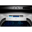  Maytag 5.4 cu.ft. Top Loading Washer with Advanced Vibration Control™ MVW6230HW IMAGE 17
