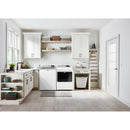  Maytag 5.4 cu.ft. Top Loading Washer with Advanced Vibration Control™ MVW6230HW IMAGE 19