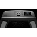  Maytag 5.4 cu.ft. Top Loading Washer with Advanced Vibration Control™ MVW6230HW IMAGE 8