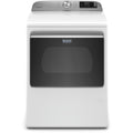  Couleur_Blanc  -- 355983 IMAGE 1