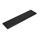  Whirlpool 24-inch Toe Kick W11368708 IMAGE 1