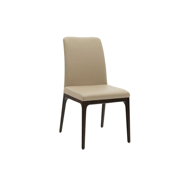 Germain Larivière Dining Seating Chairs 337790 IMAGE 1