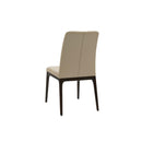 Germain Larivière Dining Seating Chairs 337790 IMAGE 2