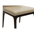 Germain Larivière Dining Seating Chairs 337790 IMAGE 3