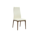  Couleur_Blanc -- 294208 IMAGE 1