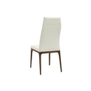 Germain Larivière Dining Seating Chairs 294208 IMAGE 2