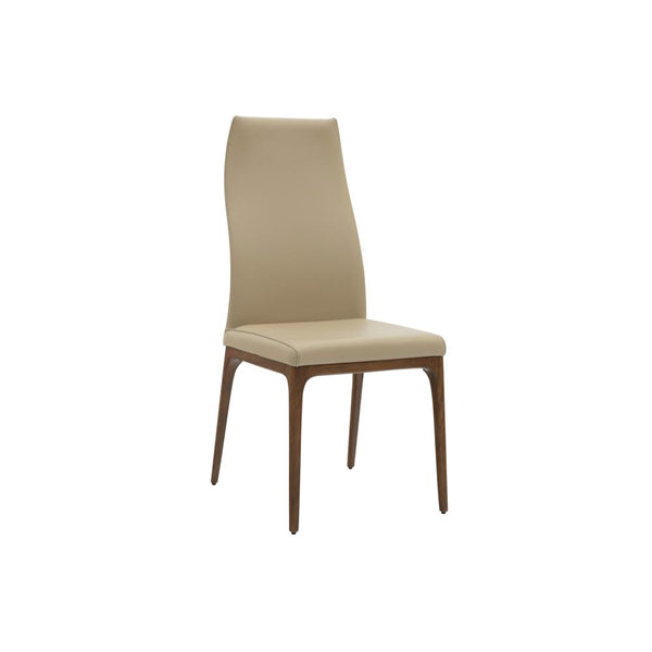 Germain Larivière Dining Seating Chairs 305384 IMAGE 1