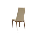 Germain Larivière Dining Seating Chairs 305384 IMAGE 2