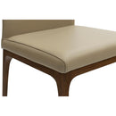 Germain Larivière Dining Seating Chairs 305384 IMAGE 3