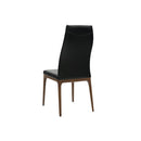 Germain Larivière Dining Seating Chairs 326066 IMAGE 2