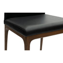 Germain Larivière Dining Seating Chairs 326066 IMAGE 3