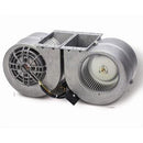  Best 1200 CFM Internal Blower P12NA IMAGE 1