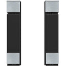 Sharp Trim Kit SKMD30E9ES IMAGE 1