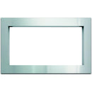  Sharp 27-inch Trim Kit RK94S27F IMAGE 1