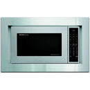  Sharp 27-inch Trim Kit RK94S27F IMAGE 2