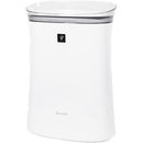 Sharp Air Purifiers Compact FPK50UW IMAGE 2