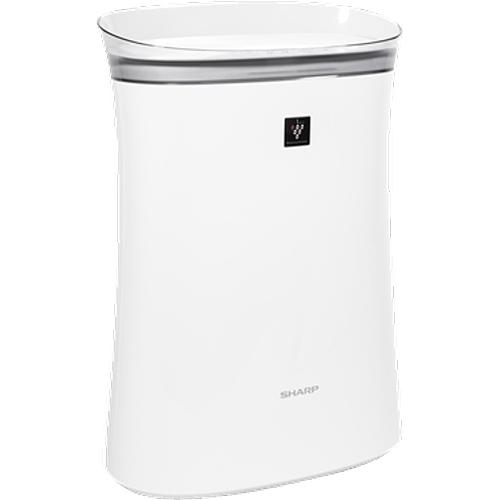 Sharp Air Purifiers Compact FPK50UW IMAGE 3