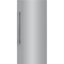  Frigidaire Professional 33-inch, 18.6 cu.ft. Built-in All Refrigerator with Even Temp Cooling System FPRU19F8WF IMAGE 1
