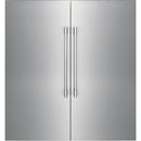  Frigidaire Professional 33-inch, 18.6 cu.ft. Built-in All Refrigerator with Even Temp Cooling System FPRU19F8WF IMAGE 6