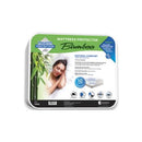 Comerco Mattress Protectors Queen 1143.11701 IMAGE 1