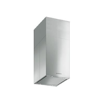 Falmec 16-inch Wall Mount Range Hood FFMIR16W5FS IMAGE 1