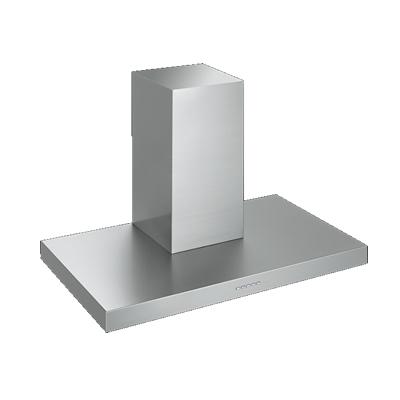 Falmec Ventilation Range Hoods FFPLN48W5FS IMAGE 2