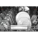  KitchenAid Built-in Dishwasher with FreeFlex™ Third Rack KDTM804KPS IMAGE 14